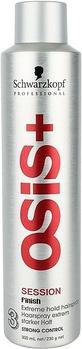 Image du produit Schwarzkopf Osis+ Session (300 ml)