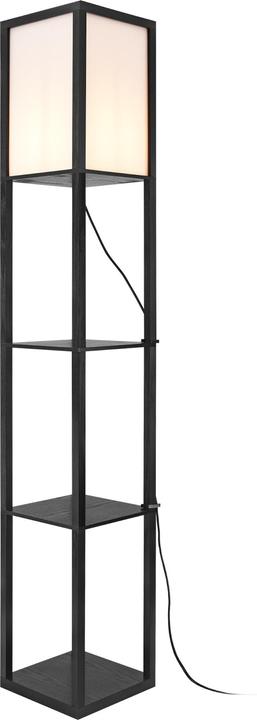 Lux.Pro Stehleuchte (E27)
