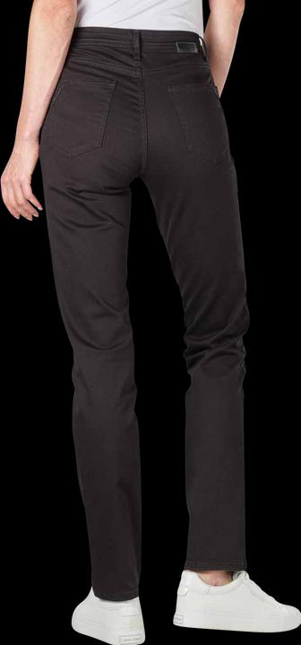 Image du produit BRAX Coupe droite CAROLA (W27/L30)