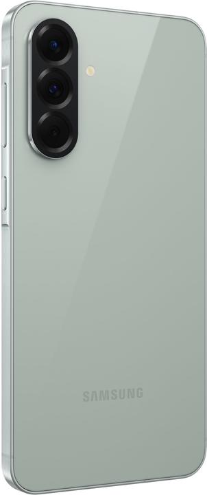 Produktbild Samsung Galaxy A56 (256 GB, Awesome Olive, 6.70", Dual SIM, 50 Mpx, 5G)