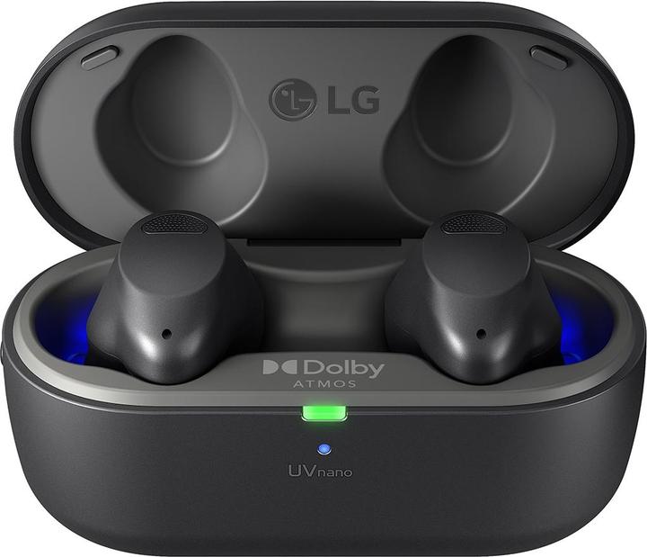 Image du produit LG TONE-T90S.AEUSLBK (NC, 9 h, Sans fil)