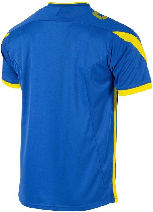 Produktbild Stanno Drive Match Trikot (L)