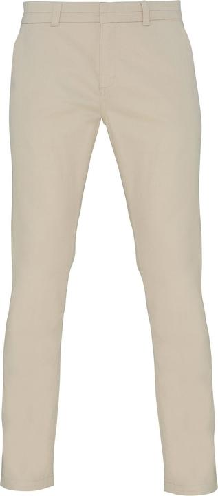 Actual product image Asquith & Fox UTRW4909 P (M)
