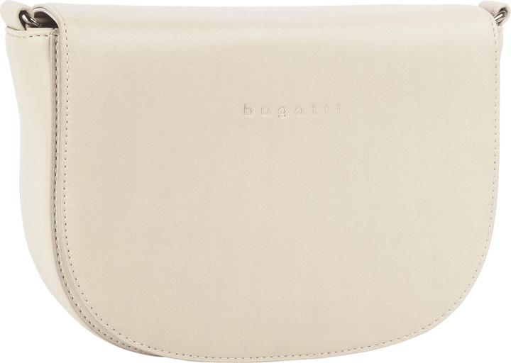Actual product image Bugatti Shoulder Bag Almata Shoulderbag M