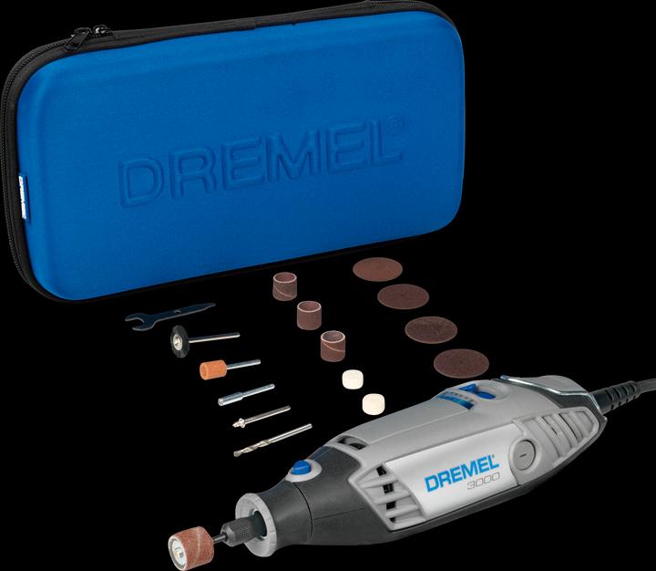 Dremel 3000-15