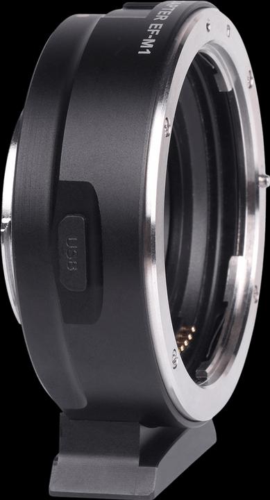 Produktbild Viltrox EF-M1