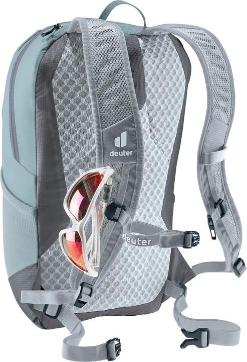 Actual product image Deuter Spped Lite 17 (17 l)