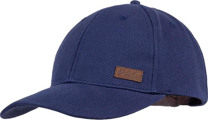 Produktbild P.A.C. . Organic Classic Cap (One Size)