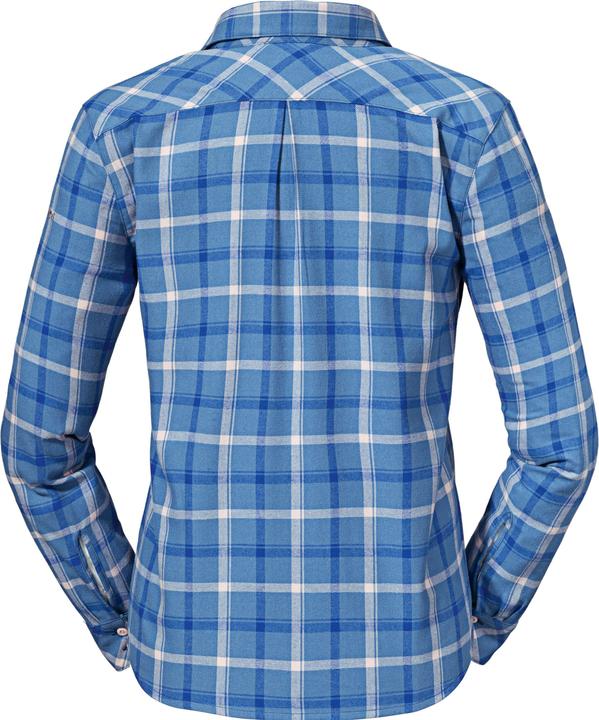 Image du produit Schöffel Almkogel (42)