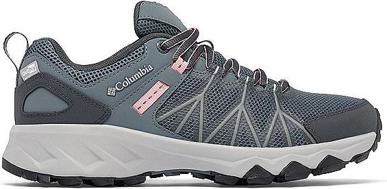 Produktbild Columbia Peakfreak II Outdry (38)