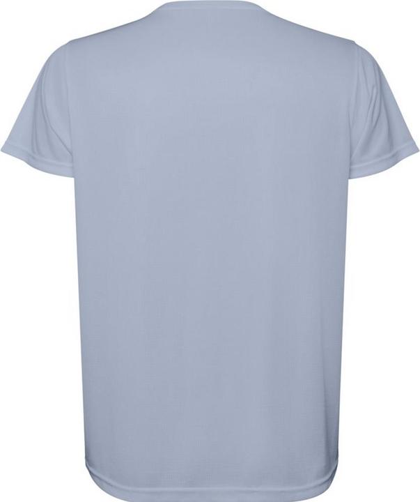 Produktbild Alpinia Estoril TShirt kurzärmlig (XL)