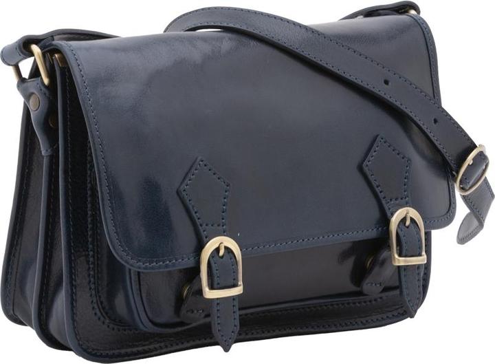 Produktbild Fratelli 5529