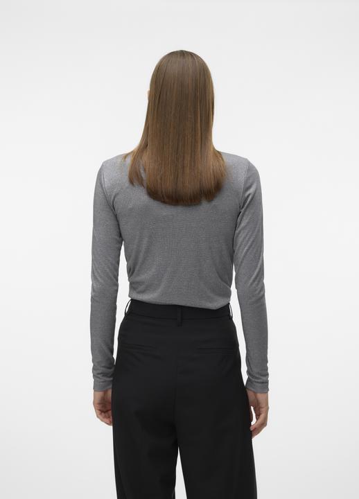 Image du produit Vero Moda VMNICHOLLE Top Blouse (S)
