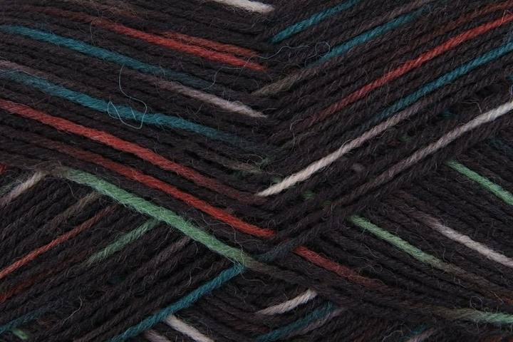 00188 natur color