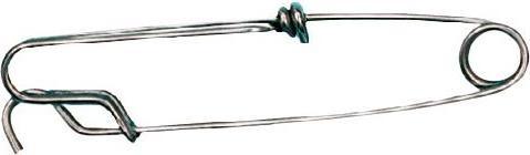 Immagine prodotto Stucki Fishing Morsetto speciale