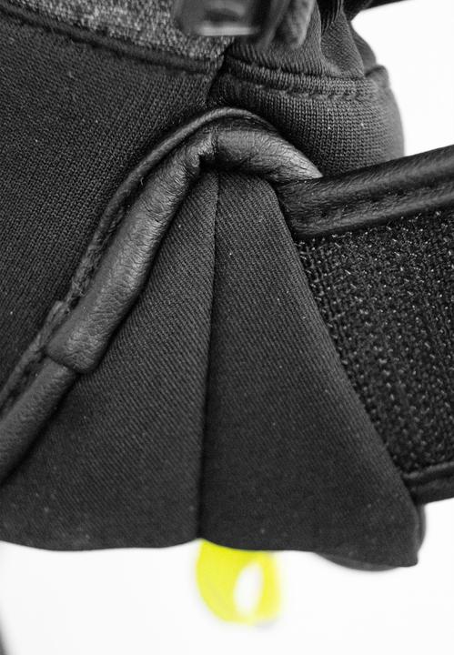 Produktbild Reusch Luca R-TEX XT (11)