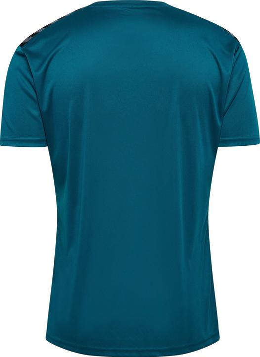 Immagine prodotto hummel Hmlauthentic Pl Maglia S/S (XXL)