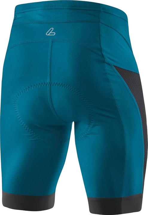 Immagine prodotto Löffler Bike Tights Winner III (L)