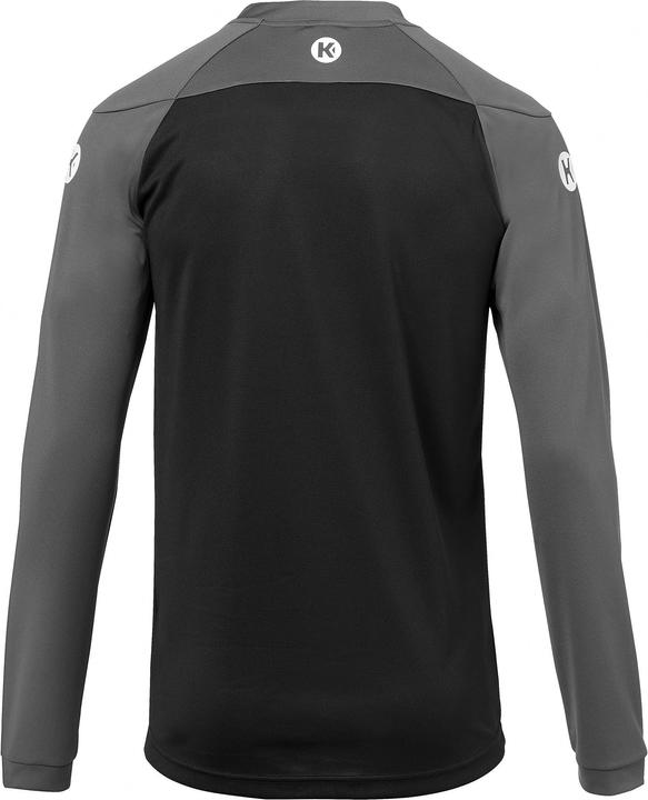 Actual product image Kempa Prime Long Sleeve Shirt (164)