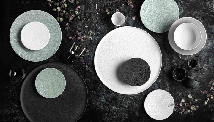 Immagine prodotto Seltmann Nori Home (1 x, 33.20 cm)