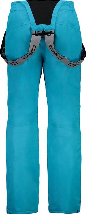 Produktbild CMP Campagnolo Skihose (116)