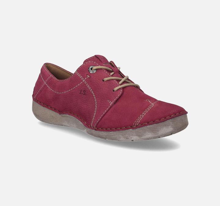 Produktbild Josef Seibel 59692-869 (44)