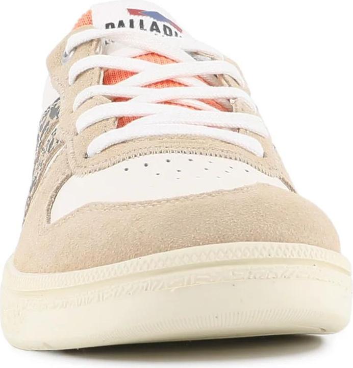 Image du produit Palladium Pallacup Flame Lth (37)