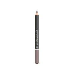 Produktbild Artdeco Eye Brow Pencil (Soft Brown)