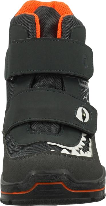 Image du produit Ricosta Bottes Luga (27)