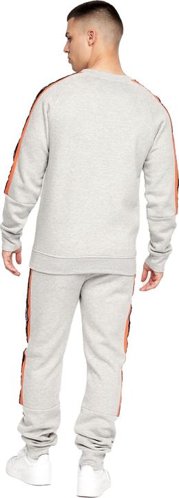 Immagine prodotto Crosshatch Grassmeere Felpa Uomo (M)