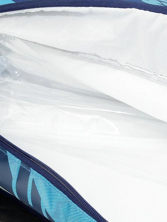 Image du produit Babolat Racket Holder Pure Drive X12 (6R)