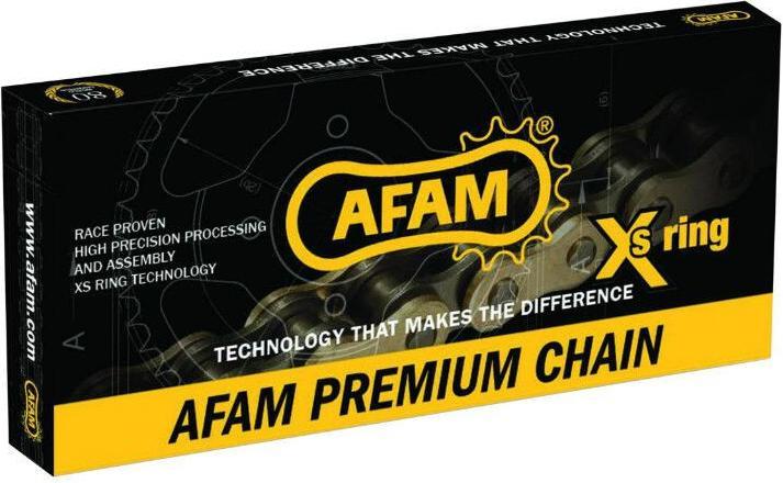 Image du produit Afam 428 (A428R1-G 114L)