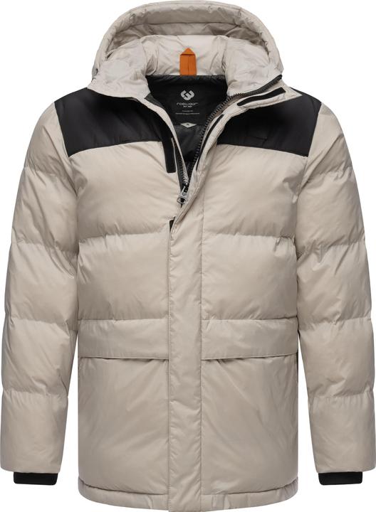 Ragwear Mikkesh