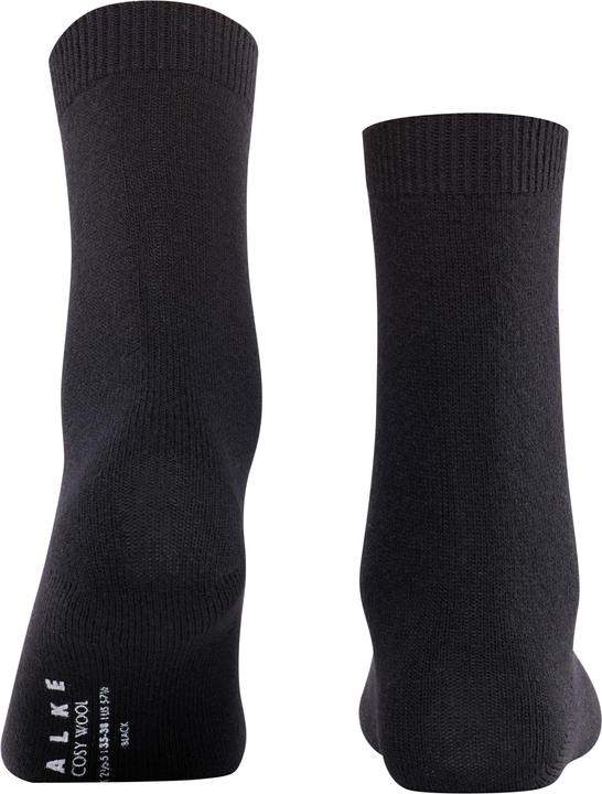 Image du produit Falke Cosy Wool Femmes (Une unité par pack, 39 - 42)