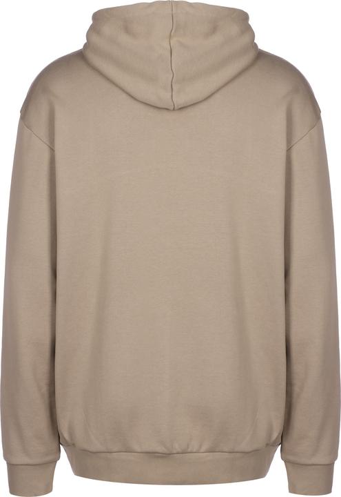 Image du produit adidas Sweat à capuche essentiel - 87805 (S)