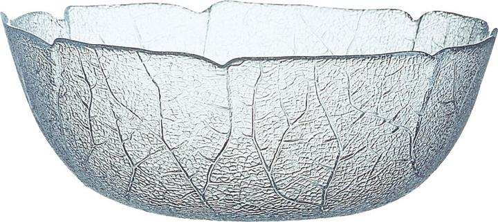 Produktbild Luminarc Aspen (27 cm, 0.35 l, 1 x)