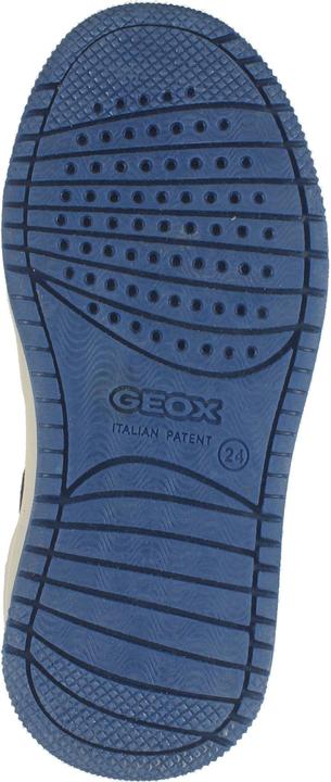 Produktbild Geox Sneaker (30)