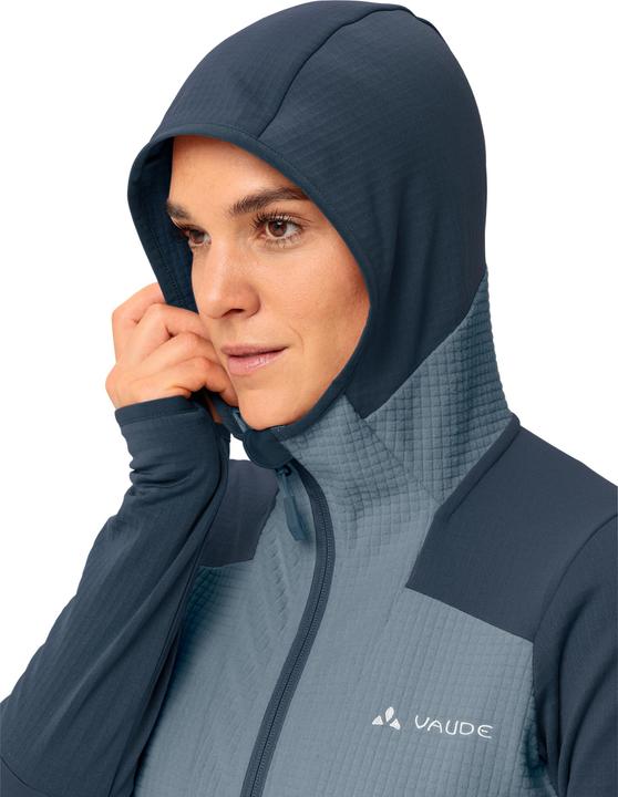 Actual product image Vaude Monviso (L)