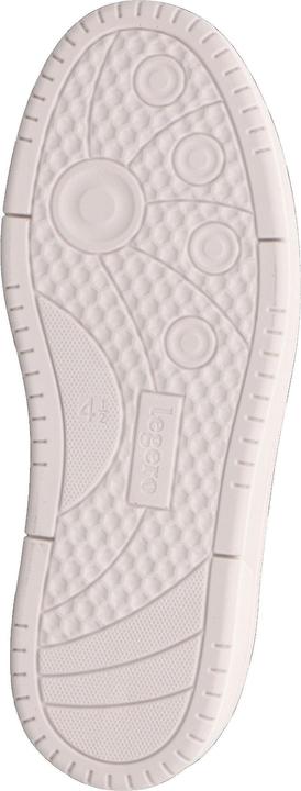 Produktbild Legero Sneaker (41.5)