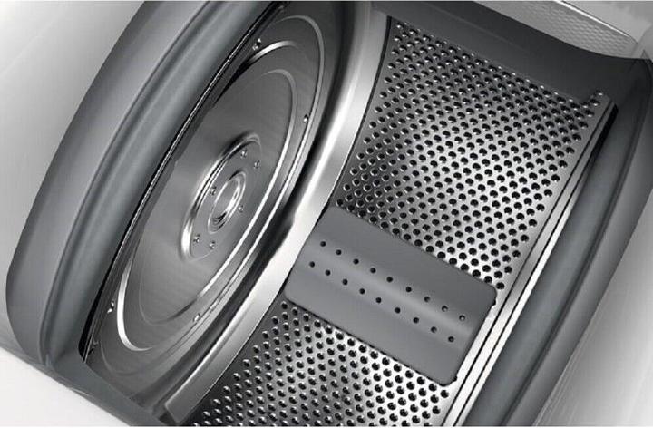 Immagine prodotto AEG LTR6TL601EX (6 kg, Posteriore)