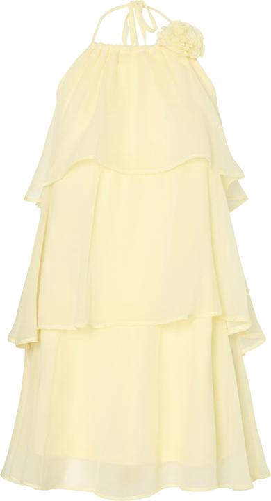 Produktbild Pieces PCCLARA Minikleid (XS)