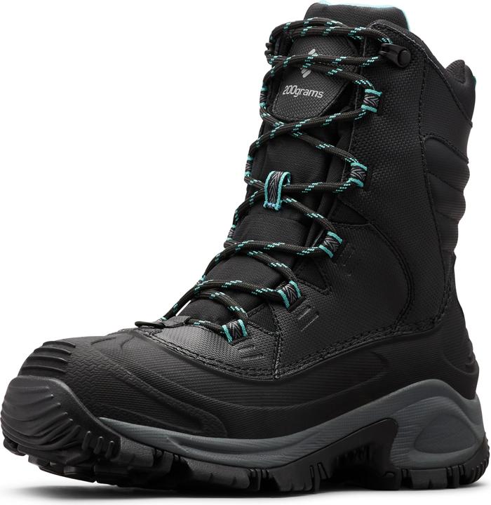 Actual product image Columbia Bugaboot Iii (39.5)
