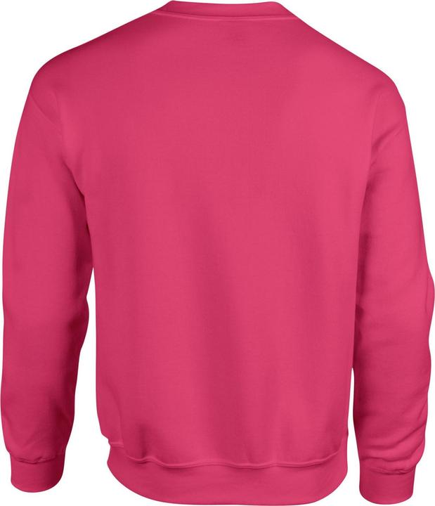 Produktbild Gildan Sweatshirt (L)