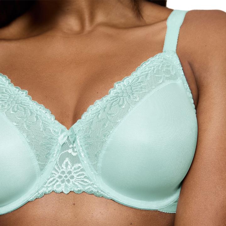 Immagine prodotto Triumph Ladyform Soft W Minimizer-BH (85 E, Confezione singola)