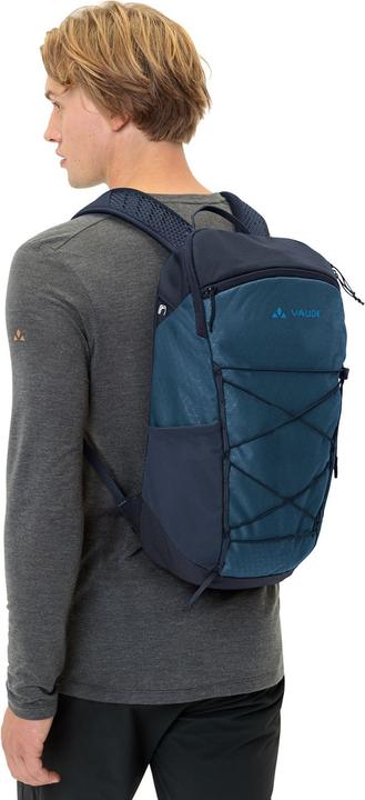 Actual product image Vaude Agile (14 l)