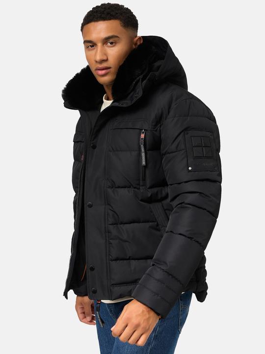 Actual product image Stone Harbour Witaas (L)