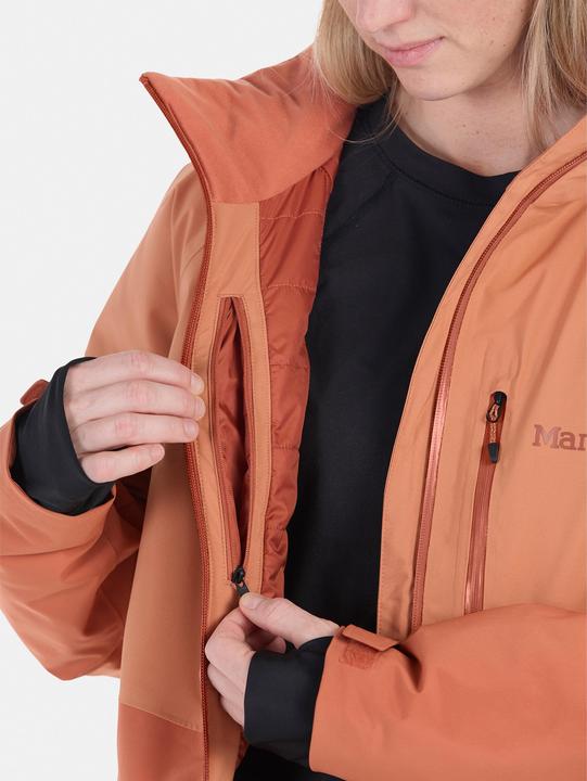 Image du produit Marmot Pace (XS)