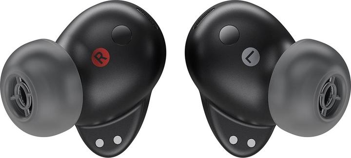 Image du produit LG TONE-T90S.AEUSLBK (NC, 9 h, Sans fil)