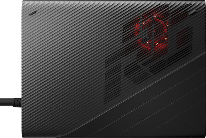 Produktbild ASUS Grafikverstärker ROG XG Mobile (GC33) RTX 4090 (16 GB)