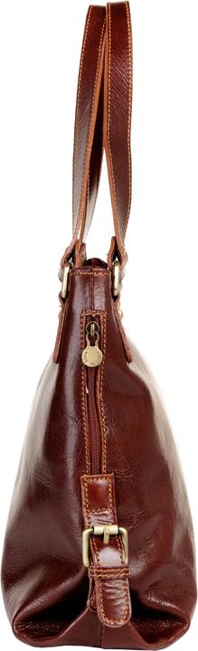 Immagine prodotto PIKE Shopper